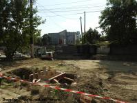 Imagine atasata: Pasaj Jiul - 2016.09.10 - 07.jpg